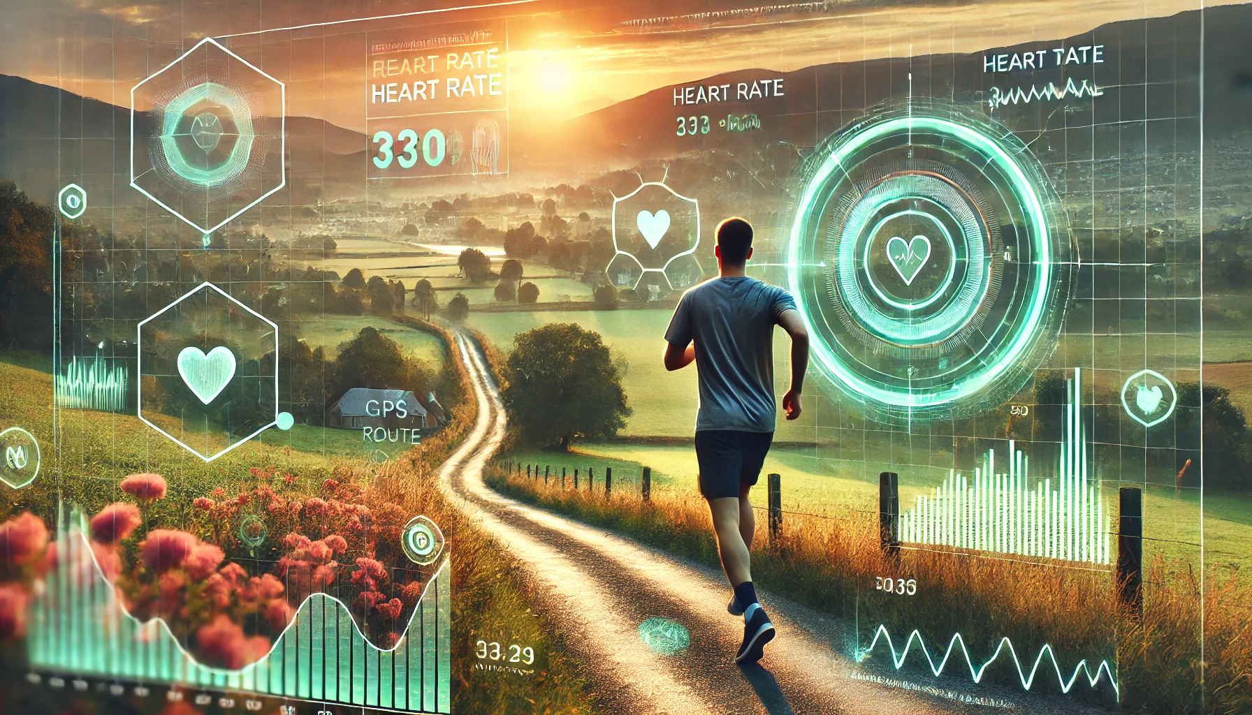 Building Your AI Running Coach: Transforming Wearable Data into Personalized Training Intelligence